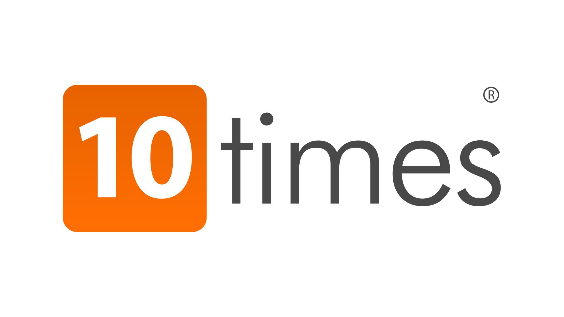 India Philippines Business and Cultural Council - Upcoming Events in Philippines in 10 Times logo