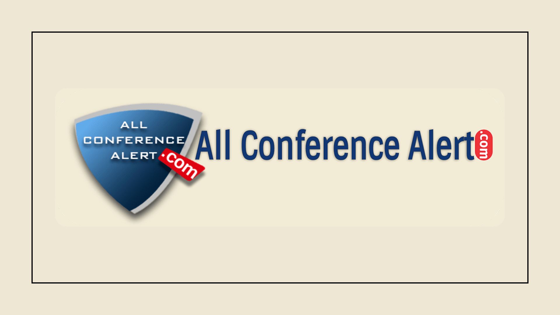 India Philippines Business and Cultural Council - Upcoming Events in Philippines in All Conference Alert logo