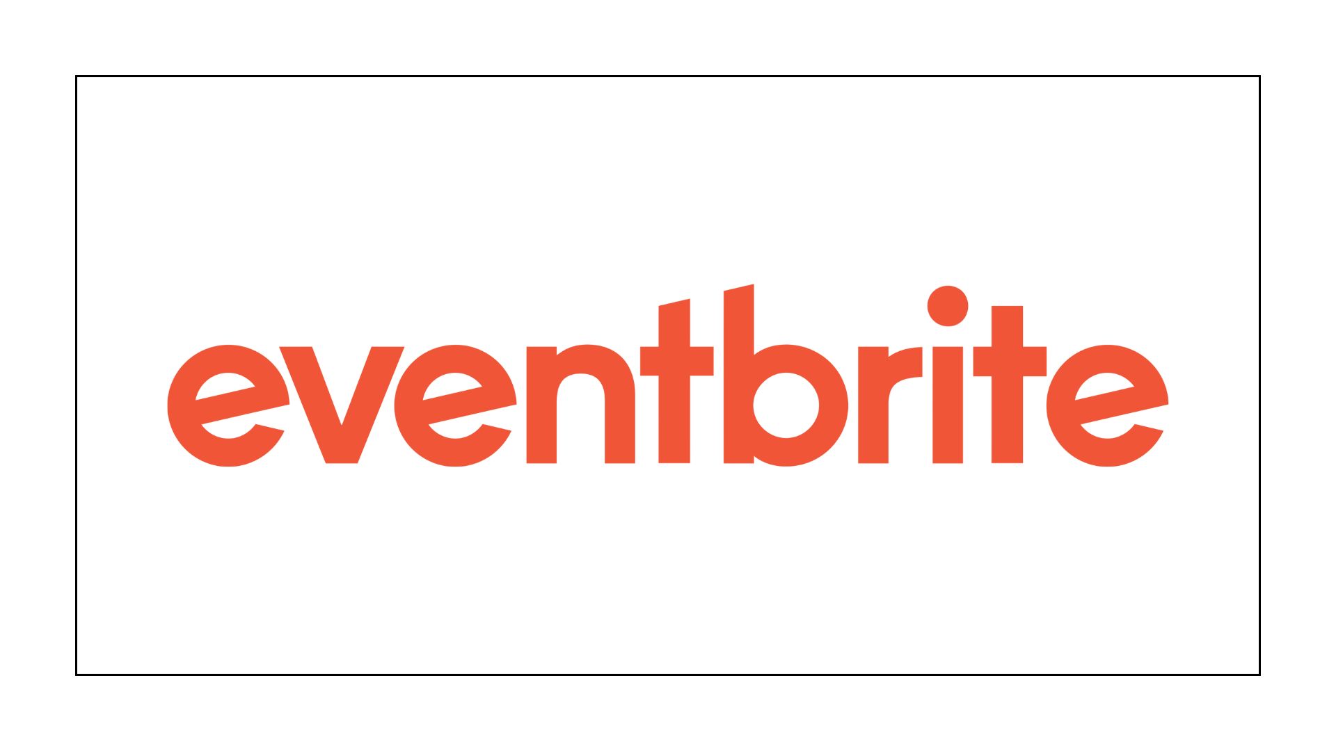 India Philippines Business and Cultural Council - Upcoming Events in Philippines in Eventbrite logo
