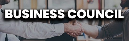 India Philippines Business and Cultural Council - Business Council