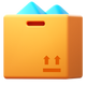 India Philippines Business and Cultural Council - Import and Export of Philippines box point