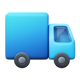 India Philippines Business and Cultural Council - Import and Export of Philippines truk point