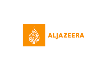 India Philippines Business and Cultural Council - News in Al Jazeera