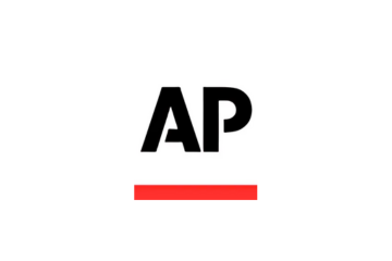 India Philippines Business and Cultural Council - News in AP