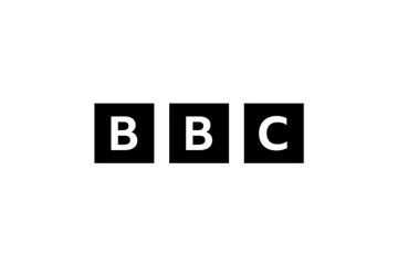 India Philippines Business and Cultural Council - News in BBC