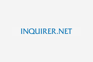 India Philippines Business and Cultural Council - News in INQUIRER.net