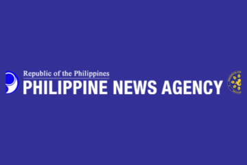 India Philippines Business and Cultural Council - News in Philippine News Agency