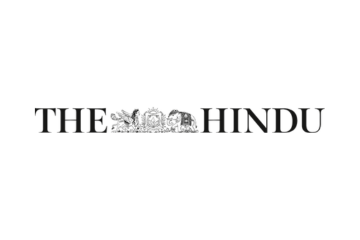 India Philippines Business and Cultural Council - News in The Hindu