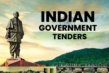 India Philippines Business and Cultural council - Tender listing in indian government tender
