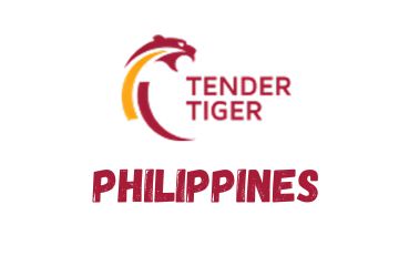 India Philippines Business and Cultural council - Tender listing in Tender Tiger
