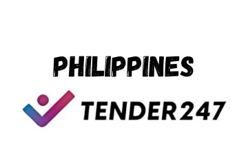 India Philippines Business and Cultural council - Tender listing in Tender247