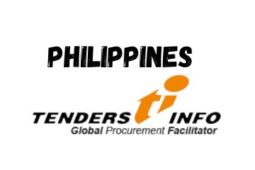 India Philippines Business and Cultural council - Tender listing in Tenders Info - Global Procurement Facilitator