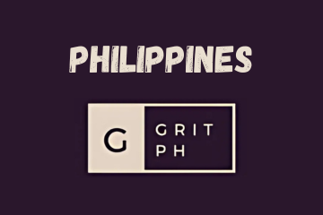 India Philippines Business and Cultural Council - Useful Links in Grit PH
