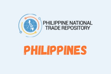 India Philippines Business and Cultural Council - Useful Links in Philippine National Trade Repository