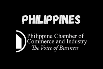 India Philippines Business and Cultural Council - Useful Links in Atlys