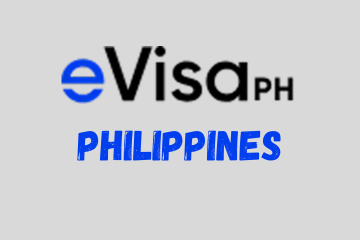 India Philippines Business and Cultural Council - Useful Links in Philippines E - Visa